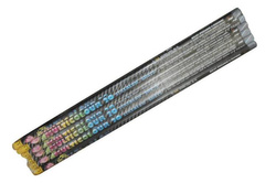 20 Balls Magical Shots T6238  F2  48/12