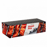 Grand Prix 96s TXB2104  F2  4/1