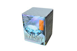 Diament 25s JW636  F3  4/1