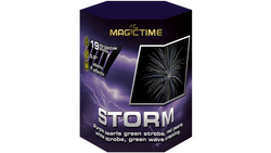 Storm 20s P7231 9/1