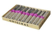 Grau Strong TP2 50/20