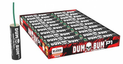 Dum Bum P1 P066D20P1  P1  100/20