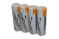 Dym Biały TF21   P1  25/4