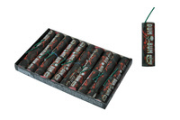 Rotate Dum Bum RP5DU14 T1 50/20