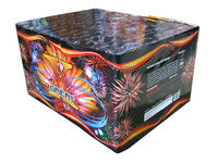 X-Future  49s TXB853  F3  2/1