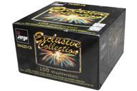 Exclusive Collection 100s  JW420CB  F3 1/1