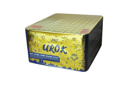 Urok 100s SFCM17100A  F3  3/1