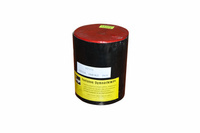 Rauch fontane grun smoke pot 24/1
