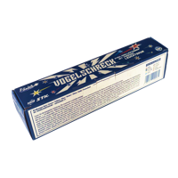 Vogelschreck Purple VS1P Knallpatronen  P1 25/100