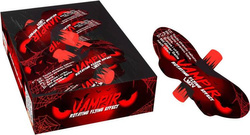 Vampir LM2V  F2  60/6