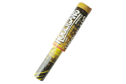Hooligans yellow smoke HDP60ZL  T1  20/5