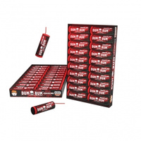 Crackling Dum Bum C5DU14  F1  40/30