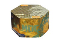 Moc 61s SFC15611  F3  2/1