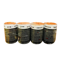 Świeca dymna white TF22 T1 25/4