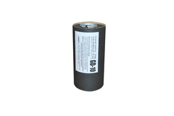 Smoke grenade white GD-10 8/1 10sek.