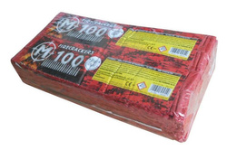 Magazynek Firecrackers M100  F2  8/20/100