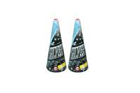Volcano mittel FC8002 20/2