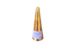 Foutain XF2002 16/2 