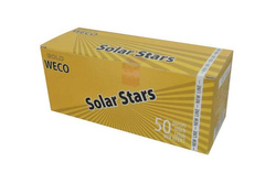 Knall Solar Stars Superblow Color S110SS  P1 40/50