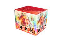 Ivanek 47s mix kaliber C47MI 2/1