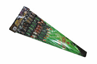 Air Attack 4  TA51 10/15