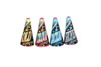 Blue Moon mix FC4002 FC4003 FC4004 FC4001 36/4