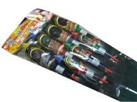 Discovery TXR237 12/7