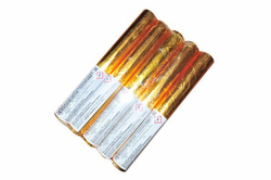 Flara yellow JF48/Y  T1  20/5