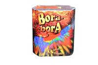 Bora Bora SM2116 12/1