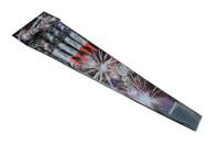 Pisces TXR872 F2 18/4