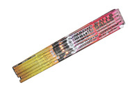 20 Balls Magical Shots PXO207  F2  48/12