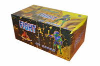 Teufel P0002  6/50/50