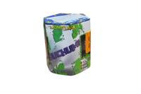 Suchumi 19s P7091  F2  18/1