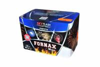 Fornax Sky Flash 48s PXB3714   F3  4/1