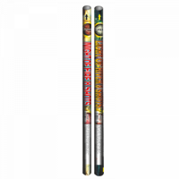 Jaguar & Panther TXC863 8s 0,8" 2st 30/2