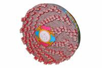 Ogon Smoka 100.000s T809 TXP809  1/1