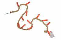 Huker 12szt/Lina XP0001 XP1001   6/12/12