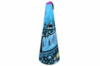 Wulkan 1kg FC1304 Cracking  F3  10/1