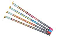 10 Balls Candle mix JRC5678 36/4