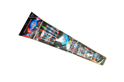 X-ultra PXZ201 36/1