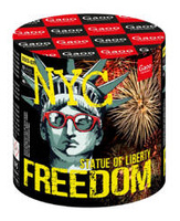 Brocade Crown SS13/07 13s  F2  9/1