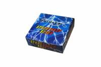 Strobe 90sec TXF441 72/3