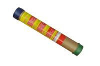 Flara Mr. Light Blue Azzurro  P1  100/1