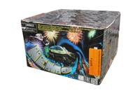 Nemo 100s JW9015  F2  4/1