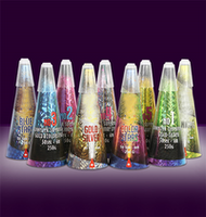 Helvetica Swiss Gold + Silver 2216.A  F3  6/5