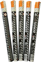 Bengalskie Ognie pochodnie white BF1  F1  20/5