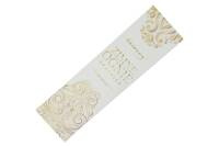 Zimne Ognie 17cm Jubileusz TXF426  F1  150/10