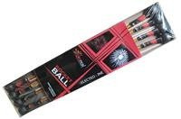 Rocket Ball 8szt PXR219  F2  10/1