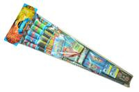 Familiada TXR927 10/1