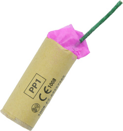 Small PP1  F2  80/20
